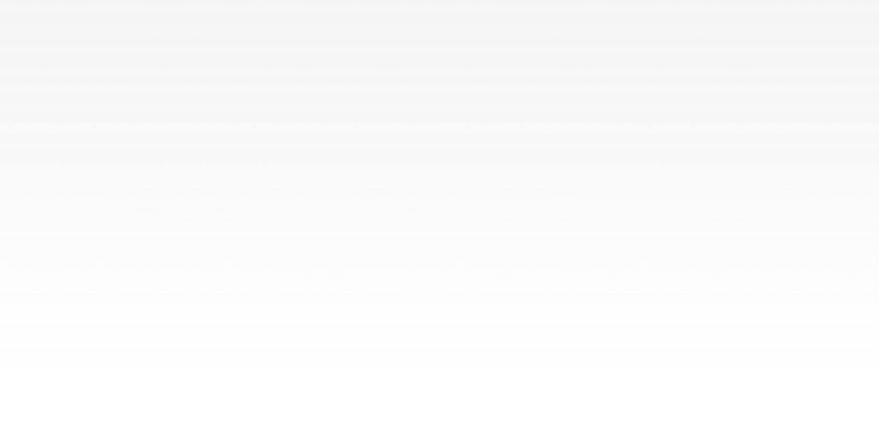 Das Team der Zahnarztpraxis in Düsseldorf